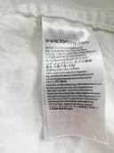 Tommy Hilfiger košile, velikost XXL — second hand, velmi dobrý — detail 6