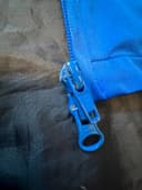 Gore Bike Wear bunda, velikost M — second hand, velmi dobrý — detail 8