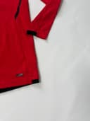 Mikina jako, velikost XL — second hand, velmi dobrý — detail 4