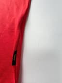 Jack Wolfskin triko, velikost L — second hand, velmi dobrý — detail 3