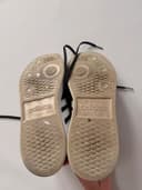 Adidas boty, velikost 40 — second hand, velmi dobrý — detail 5