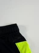 Kraťasy Nike dri-fit, velikost S — second hand, velmi dobrý — detail 8