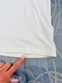 Pepe Jeans triko, velikost XL — second hand, velmi dobrý — detail 4