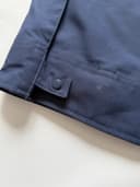 Quechua kalhoty zateplené, velikost 40 — second hand, velmi dobrý — detail 12