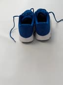 Adidas boty / tenisky, velikost 39 — second hand, velmi dobrý — detail 5