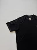 Adidas Skateboarding, velikost XL — second hand, velmi dobrý — detail 3