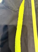 Alife and Kickin bunda, velikost XXL — second hand, velmi dobrý — detail 10
