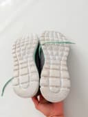 Skechers boty / tenisky, velikost 42 — second hand, velmi dobrý — detail 6