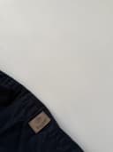 Bugatti kabát, velikost L — second hand, velmi dobrý — detail 10