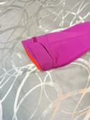 Icepeak softshellová bunda, velikost 34 — second hand, velmi dobrý — detail 4