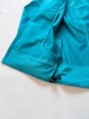 softshellova bunda Maier Sports, velikost 38 — second hand, velmi dobrý — detail 8