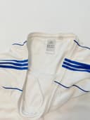 Kraťasy Adidas, velikost L — second hand, velmi dobrý — detail 5
