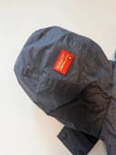 Bunda Superdry, velikost S — second hand, velmi dobrý — detail 11