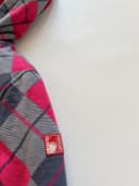 Engelbert Strauss mikina oboustranná, velikost S — second hand, velmi dobrý — detail 5