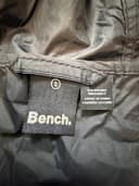 Bench bunda / větrovka, velikost S — second hand, velmi dobrý — detail 4