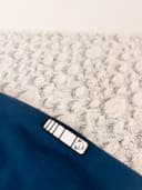 Nike bunda, velikost XL — second hand, velmi dobrý — detail 2