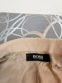 Hugo boss sako, velikost XS — second hand, jako nové — detail 2