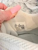 Nike boty / tenisky, velikost 39 — second hand, velmi dobrý — detail 6