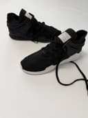 EQT 19-61 Adidas boty / tenisky, velikost 46 — second hand, velmi dobrý — detail 2
