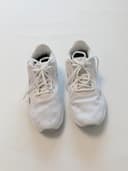 Nike boty, velikost 40 — second hand, velmi dobrý — detail 2