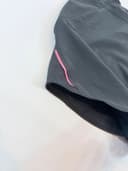 Decathlon cyklistické kraťasy, velikost XL — second hand, velmi dobrý — detail 3