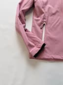 Softshellová bunda CMP, velikost 176 — second hand, velmi dobrý — detail 5
