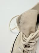 Converse tenisky, velikost 36 — second hand, velmi dobrý — detail 9