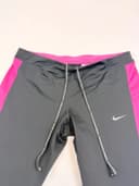 Běžecké kalhoty Nike, velikost XL — second hand, velmi dobrý — detail 4