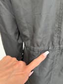 Colloseum parka, velikost L — second hand, velmi dobrý — detail 8