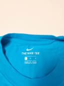 Nike triko, velikost XL — second hand, velmi dobrý — detail 2