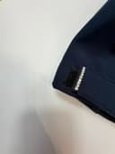 Nordberg Norberg softshellová bunda, velikost 3XL — second hand, velmi dobrý — detail 3