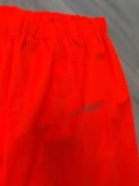 hydrowear Hydrowrar nepromokavé kalhoty, velikost XXL — second hand, velmi dobrý — detail 2