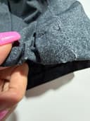H&M bunda, velikost 170 — second hand, velmi dobrý — detail 8