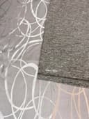 Nike triko, velikost M — second hand, velmi dobrý — detail 2