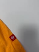 Engelbert Strauss triko, velikost L — second hand, velmi dobrý — detail 2