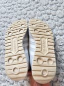 Adidas boty Tenisky, velikost 40 — second hand, velmi dobrý — detail 5