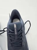 Nike tenisky / boty, velikost 45 — second hand, velmi dobrý — detail 3