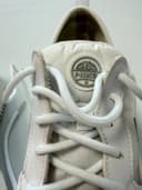 Nike boty, velikost 42 — second hand, velmi dobrý — detail 3