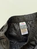 McKinley nepromokavá bunda a kalhoty, velikost 128 — second hand, velmi dobrý — detail 3