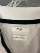 Brax triko, velikost L — second hand, velmi dobrý — detail 2