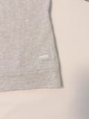 Mikina Puma, velikost M — second hand, velmi dobrý — detail 2