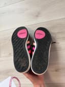 Adidas boty, velikost 41 — second hand, velmi dobrý — detail 5