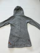 Alife & Kickin Alife and Kickin mikina, velikost XS — second hand, velmi dobrý — detail 10