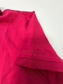 Engelbert Strauss triko, velikost XXL — second hand, velmi dobrý — detail 2