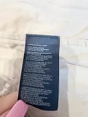 Tommy Hilfiger bunda, velikost L — second hand, velmi dobrý — detail 9