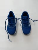 Adidas boty / tenisky, velikost 39 — second hand, velmi dobrý — detail 2