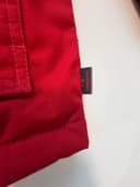 Redpoint kabát / parka, velikost XL — second hand, velmi dobrý — detail 6