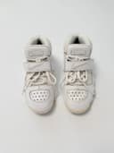 Nike Air Cb 34 boty / tenisky, velikost 42 — second hand, velmi dobrý — detail 2