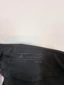 Kraťasy Adidas, velikost 170 — second hand, velmi dobrý — detail 5