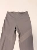 leginy Guess, velikost S — second hand, velmi dobrý — detail 6